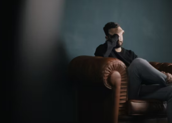 The Growing Need for Mental Health Support: A Faith-Based Approach