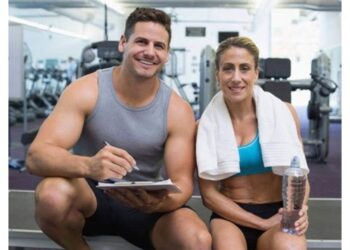 Sarms For Sale: Best Place To Buy Sarms Online For Bodybuilding