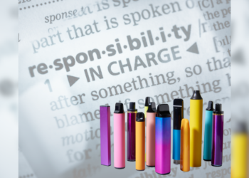 Responsible Consumption: Can Tobacco Companies Truly Shift to the 'Good Side'?