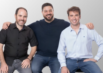 This Unbelievable AI Sales Platform Let’s You Gain a Competitive Advantage