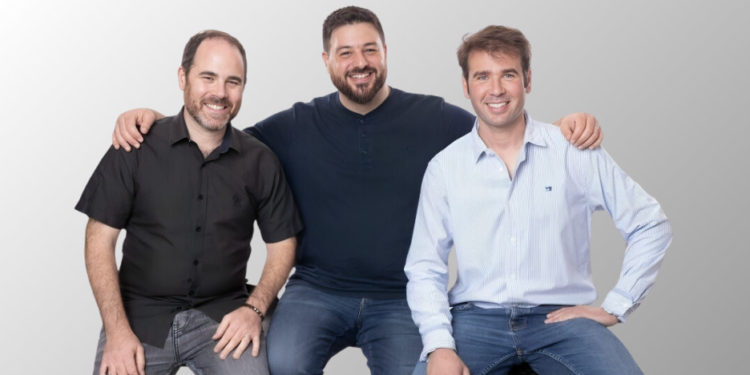 This Unbelievable AI Sales Platform Let’s You Gain a Competitive Advantage