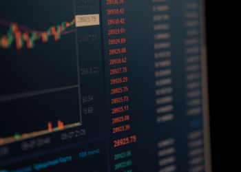 FINQFULL Weekly Pulse: Unveiling the Top 3 and Bottom 3 S&P 500 Companies – 26.09.2024