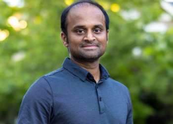 Visionary Business Systems Analyst Innovates New Standards in Healthcare Tech