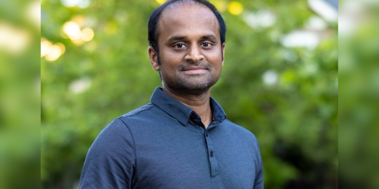 Visionary Business Systems Analyst Innovates New Standards in Healthcare Tech