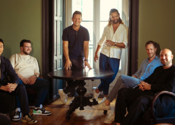 Creative Capital Ventures: Redefining Venture Capital with a Hands-On Approach