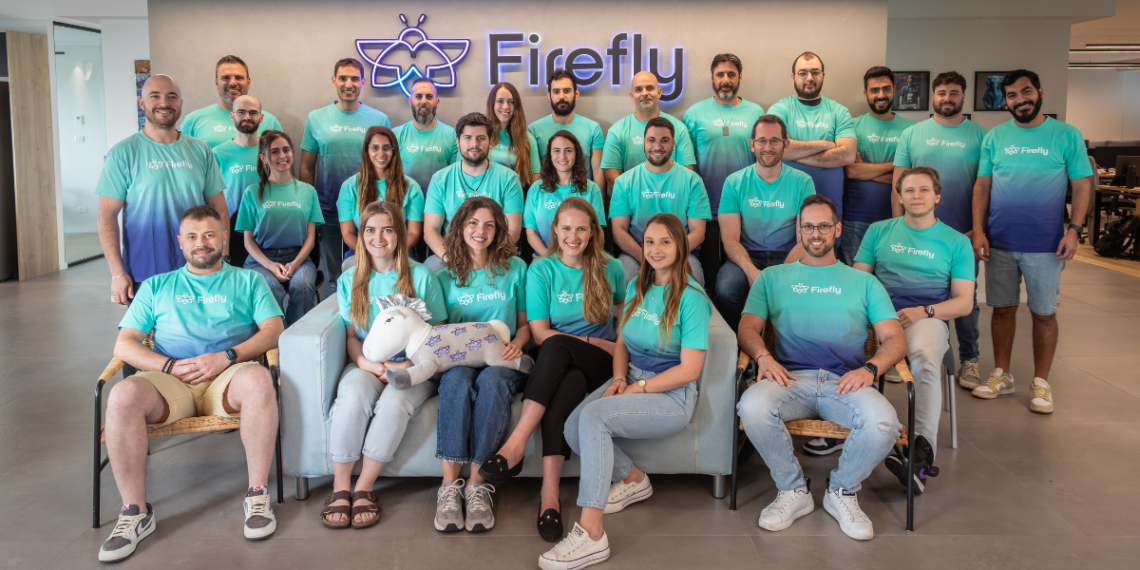 This Cloud Asset Management Solution is Helping Enterprises Tackle Multi-Cloud Complexity