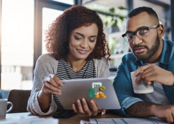 The Positive Impact of Research and Development Tax Credits on the U.S. Economy