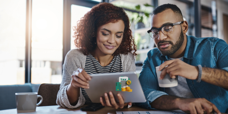 The Positive Impact of Research and Development Tax Credits on the U.S. Economy