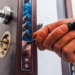Key Questions to Ask a Locksmith in Weston FL 