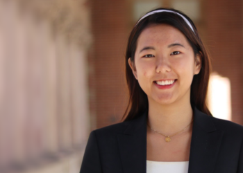 Wendi Lu of Martinsen Global on Navigating the Future of PR