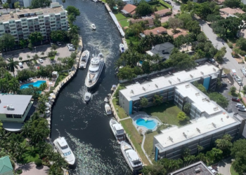 Exploring the Best Attractions of Fort Lauderdale