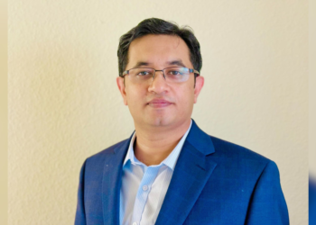 Mayank Hindka: Shaping the Future of Technology with Pioneering API and Cloud Computing Solutions
