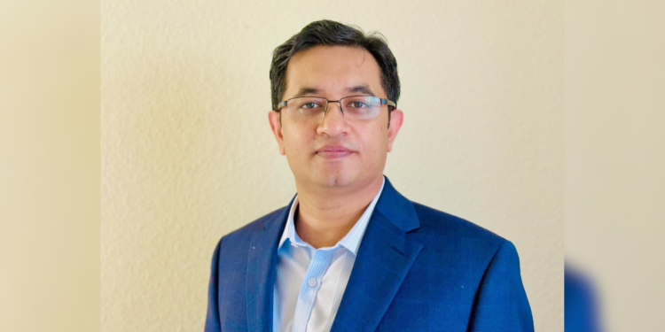 Mayank Hindka: Shaping the Future of Technology with Pioneering API and Cloud Computing Solutions