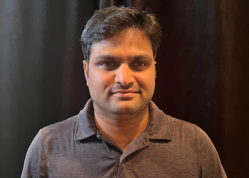 High-Performing Teams Deliver Global Customer Experiences Under Expert Leadership of Prasad Gandham