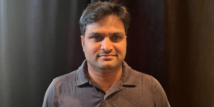 High-Performing Teams Deliver Global Customer Experiences Under Expert Leadership of Prasad Gandham