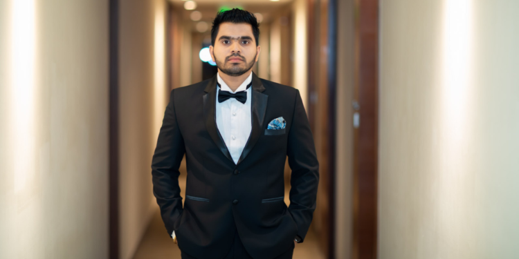 The Journey of a Reliability Architect: From Personal Resilience to System Reliability