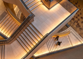 Long Term Fixed Income Proving Popular with Australian Investors