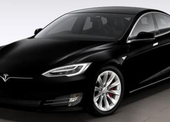 Here Are The 10 Hardest Cars to Break in at 2024