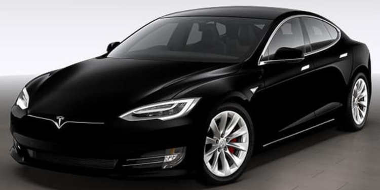 Here Are The 10 Hardest Cars to Break in at 2024