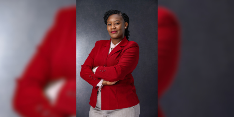 Unveiling the Future: The Intersection of 6G Networks, Artificial Intelligence, and Machine Learning