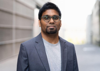 Reshaping the Advertising Landscape Through Inventive Collaboration