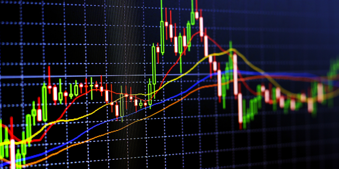 FINQFULL Weekly Pulse: Unveiling the Top 3 and Bottom 3 S&P 500 Companies – 12.09.2024