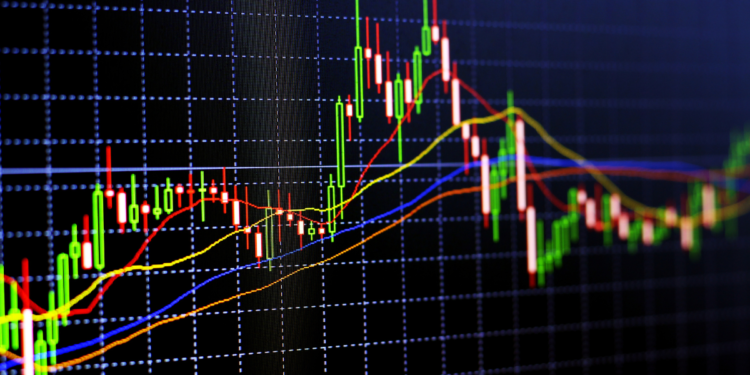 FINQFULL Weekly Pulse: Unveiling the Top 3 and Bottom 3 S&P 500 Companies – 12.09.2024