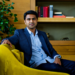 The AI Hero Keeping Classrooms Safe