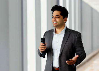 Prayas Lohalekar’s Blueprint: Advancing Data Integration and Predictive Analytics in Financial Services