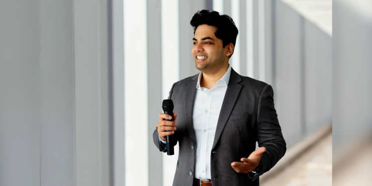 Prayas Lohalekar’s Blueprint: Advancing Data Integration and Predictive Analytics in Financial Services