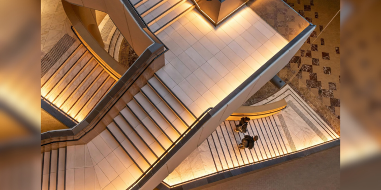 Long Term Fixed Income Proving Popular with Australian Investors