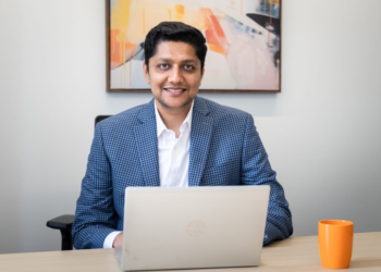 Visionary Business Systems Analyst Innovates New Standards in Healthcare Tech