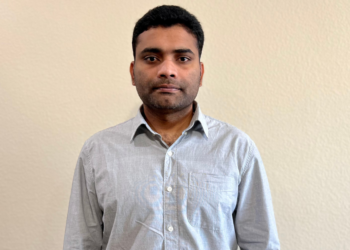 Building Effective Security Platforms: Insights from Cybersecurity Leader ShivaDutt Jangampeta