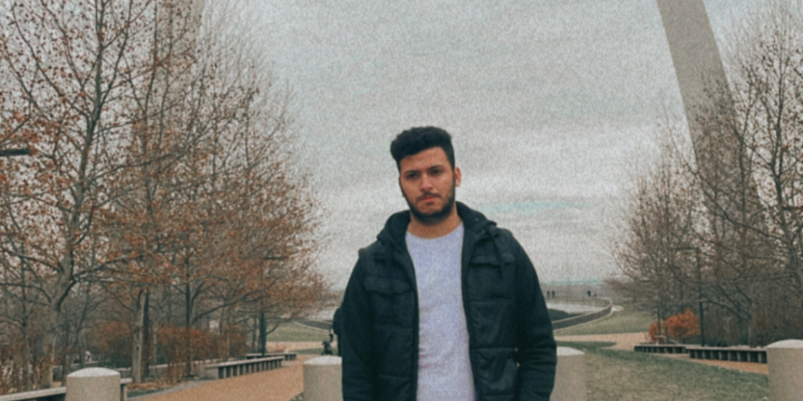 High-Performing Teams Deliver Global Customer Experiences Under Expert Leadership of Prasad Gandham