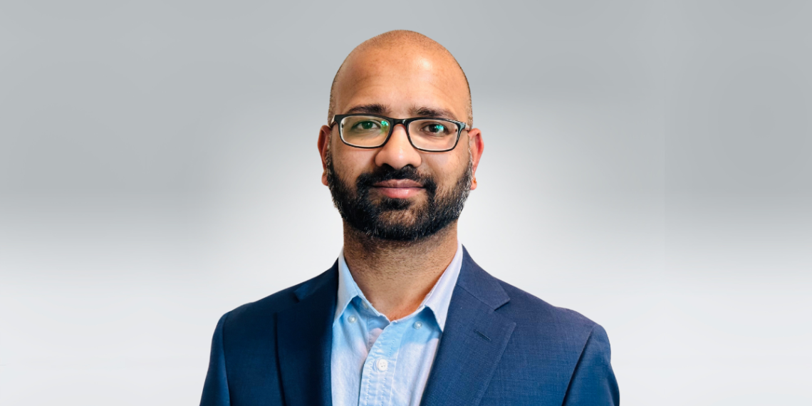 Sukender Reddy Mallreddy’s Journey: Enhancing CRM with AI, Cloud Innovations, and PCI Compliance