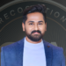 Akesh Damaraju Honored with Prestigious 2024 Global Recognition Award for Excellence in Cloud Security and Cybersecurity