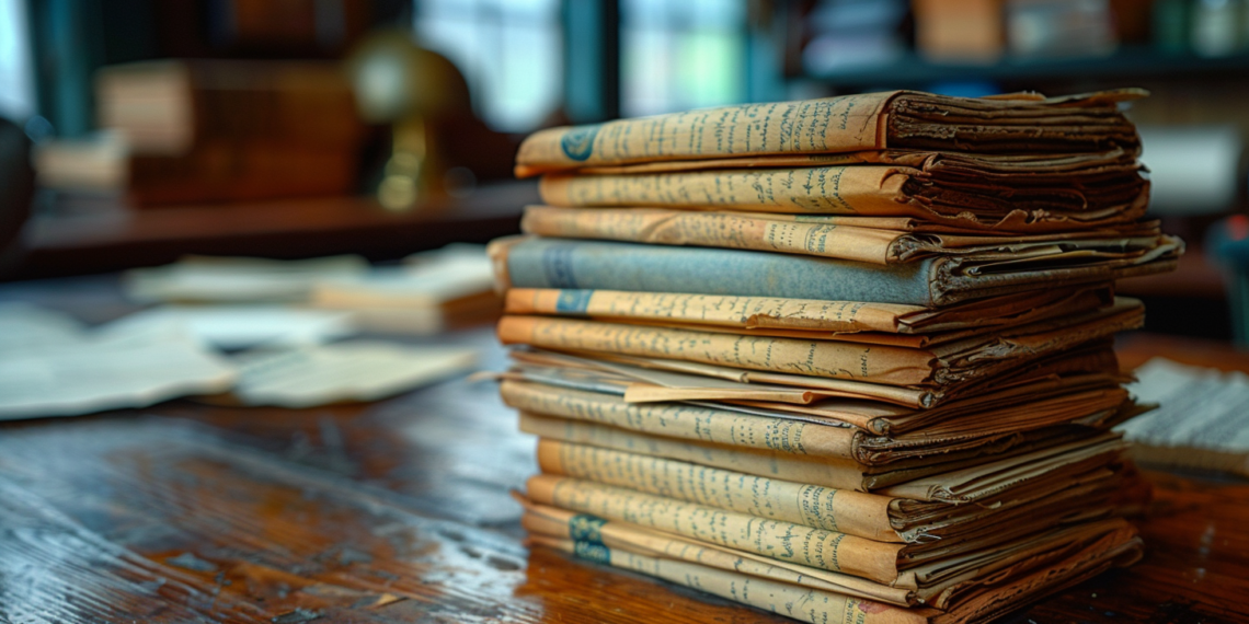 From Paper to Cloud: The Digital Transformation of Medical Record Retrieval