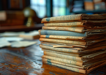 From Paper to Cloud: The Digital Transformation of Medical Record Retrieval