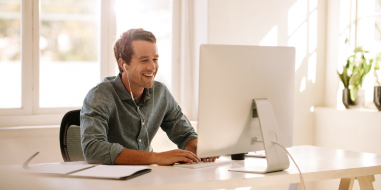 Tailor Brands Is the One Platform Solopreneurs Need 