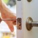 What is the best budget friendly way to change locks at your home in Coral Gables FL?