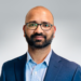 Sukender Reddy Mallreddy’s Journey: Enhancing CRM with AI, Cloud Innovations, and PCI Compliance