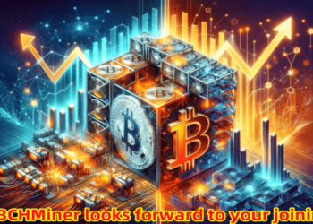 Cryptocurrency (Breaking News): Cloud Mining Will Be Easy to Earn More Revenue in 2024 (Quick View)