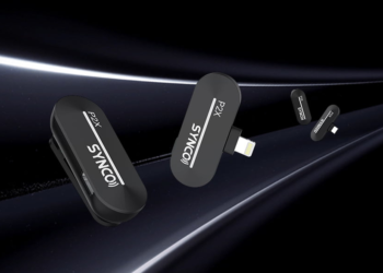 A Complete Guide to Mini Microphone for Smartphone