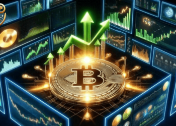 Understanding CryptoKeying Cloud Mining: How Does It Work and Can You Make Money?