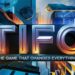 TIFO: The Sports Trivia Game That Lets Players Own, Earn, and Win Big!