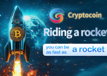 How to earn passive income from home? Using CrytocoinMiner – Make passive income higher than your monthly income