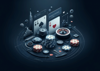 Exploring Gamified Features in Australian Online Gaming Platforms