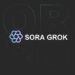 SORA GROK Redefines the Future of Text-to-Video Generation