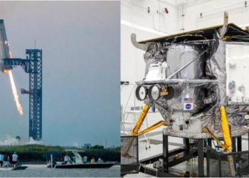 How Low-Cost Space Missions and Secured Cloud Computing Are Reshaping Space Ventures and Driving Investor Interest