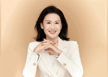 A Conversation with Lihui Zhang: The Future of Independent Journalism